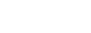 土井内科 京都府宇治市 内科・糖尿病内科・循環器内科